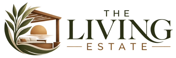 The Living Estate